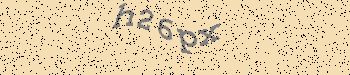 An error has occurred while getting captcha image