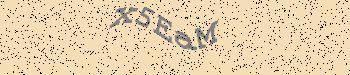 An error has occurred while getting captcha image