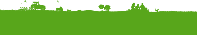 Promoat PromOat Oat Beta-glucan from Lantmännen Biorefineries