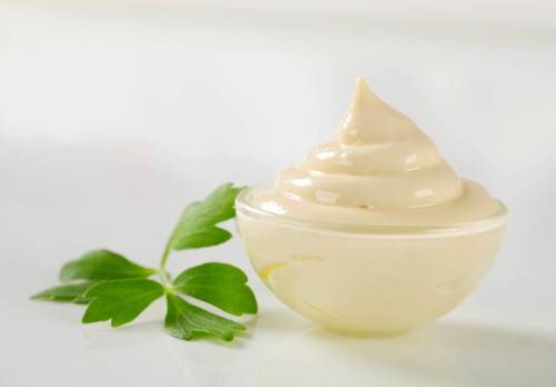 Promoat Oat Beta-glucan Applications